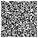 QR code with Access Now contacts