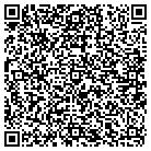 QR code with Warminster Constable Service contacts