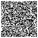 QR code with Emerald Erectors contacts