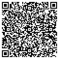 QR code with Labor Ready contacts