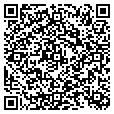 QR code with Sg & T contacts