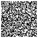 QR code with Carpenters Local 645 contacts