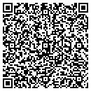 QR code with WWDB-AM contacts