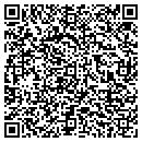 QR code with Floor Coverings Intl contacts