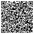 QR code with Eckerd contacts