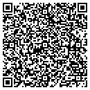 QR code with Dockter Motors contacts