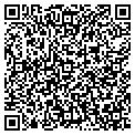 QR code with Victor Cappucci contacts