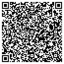 QR code with American Ex Fincl Providers contacts