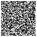 QR code with Apex Nursing Registry contacts