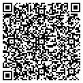 QR code with Cooper Hill Farm contacts
