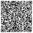 QR code with Carnegie Box & Crate Co contacts