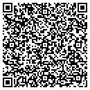 QR code with Assembly Of God contacts