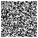 QR code with McGarvey Rental Properties contacts