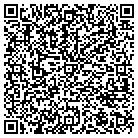 QR code with Fish and Game CA Department of contacts