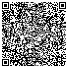 QR code with Jack Williams Tire & Auto Service contacts