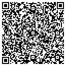 QR code with 8 & 8 Temporary Agency contacts