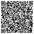 QR code with Net Phd contacts