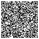 QR code with American Red Cross Union Count contacts