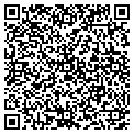 QR code with R Beyerbach contacts