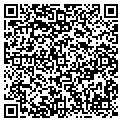 QR code with Stb Music Publishing contacts