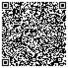 QR code with Evergreen Design Inc contacts