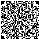 QR code with Jenisys Engineered Products contacts