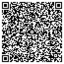 QR code with Axia Asset Management LLC contacts