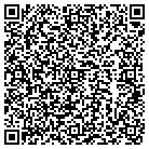 QR code with Print & Copy Center Inc contacts