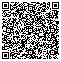 QR code with Pepsi-Cola contacts