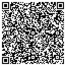 QR code with Bob's Lock-N-Key contacts
