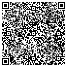 QR code with Kenneth Olinger Paving contacts