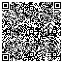 QR code with Pop-A-Lock East Shore contacts
