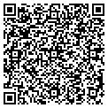 QR code with Genuardis contacts