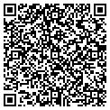 QR code with Bobs Distributing contacts