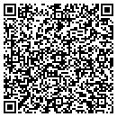 QR code with Shell contacts