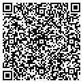 QR code with Daniel Kolb contacts