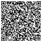 QR code with Newmark Security Systems contacts
