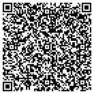 QR code with Lizzy's Ice Cream & Sandwich contacts