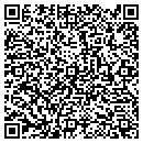 QR code with Caldwell's contacts