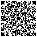 QR code with All State Insurance Co contacts