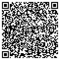 QR code with Paperbag The contacts