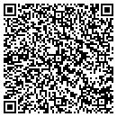QR code with Hudak Transportation Services contacts
