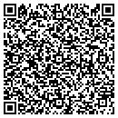 QR code with RTD Embedded Technologies Inc contacts