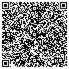 QR code with Bryant Drive Animal Hospital contacts