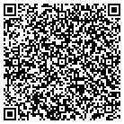 QR code with Central Bucks Transportation contacts