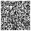 QR code with Wingate House Realestate contacts