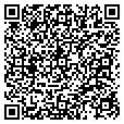 QR code with G M T contacts