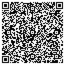 QR code with Gymboree contacts