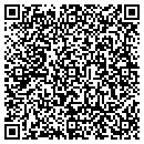 QR code with Robert Mc Nerney DO contacts