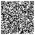 QR code with Dugals Station Inc contacts